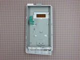 Control Panel WB07X11006
