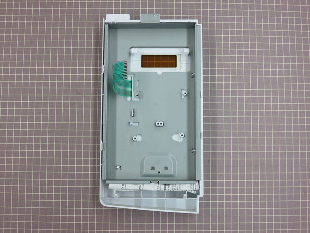 Control Panel WB07X11006