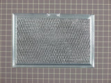 Grease Filter 5304464105