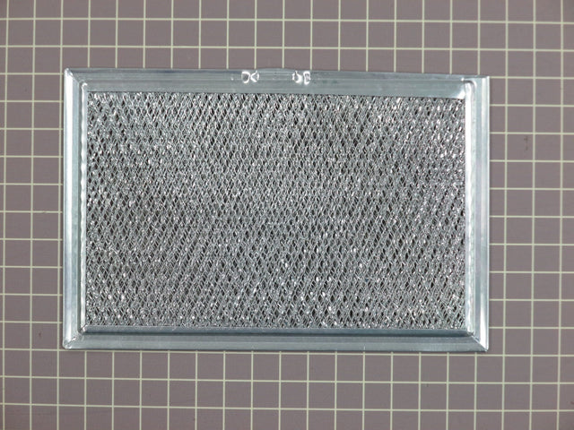 Grease Filter 5304464105