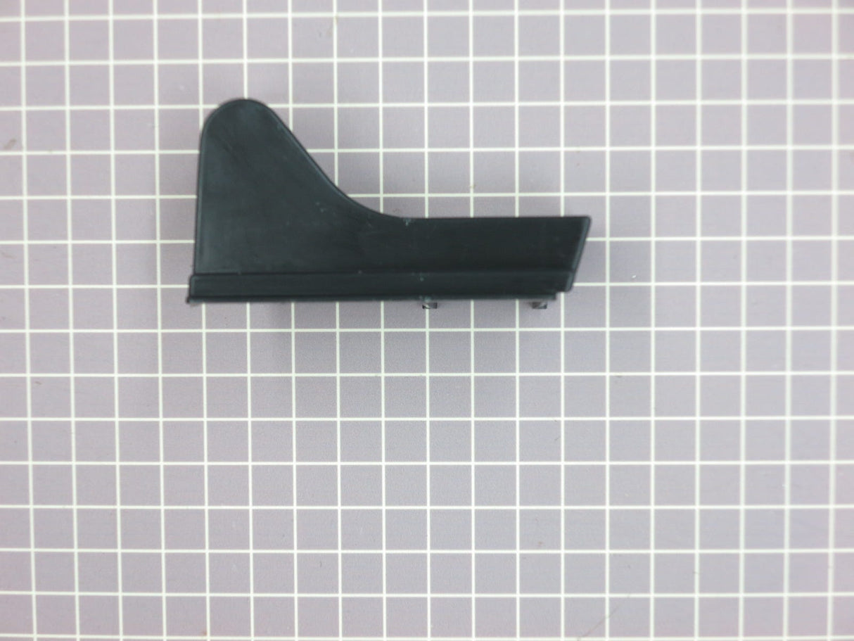 Cover Kick Panel (RH) WR79X10012