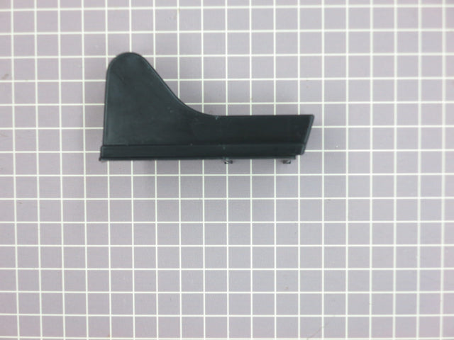 Cover Kick Panel (RH) WR79X10012