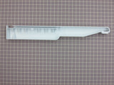 Drawer Slide Rail (RH) WR72X0280