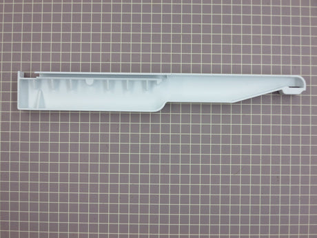 Drawer Slide Rail (RH) WR72X0280