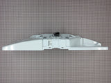 Control Panel W10411655