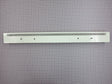 Door Trim WB7K338