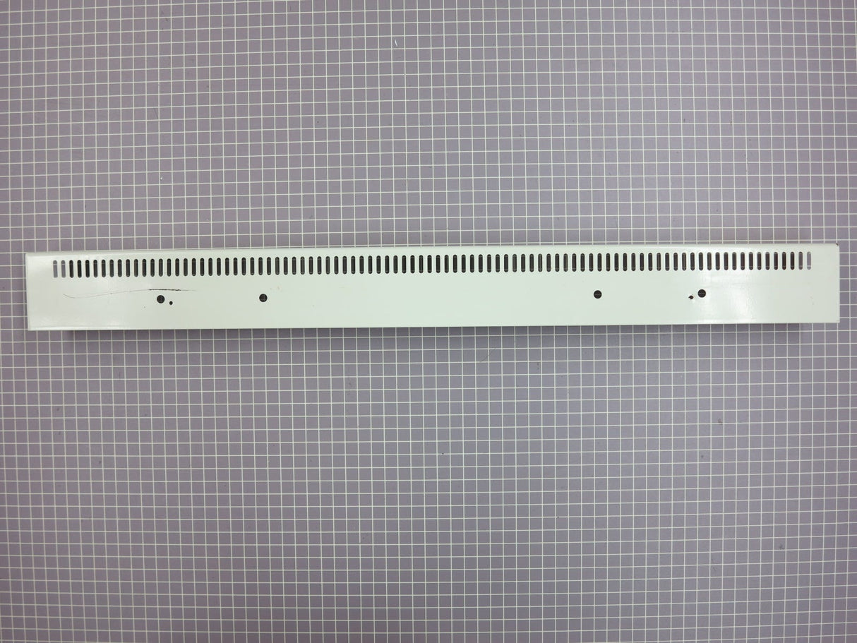 Door Trim WB7K338