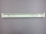 Door Trim WB7K338