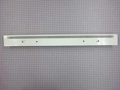 Door Trim WB7K338