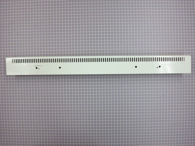 Door Trim WB7K338