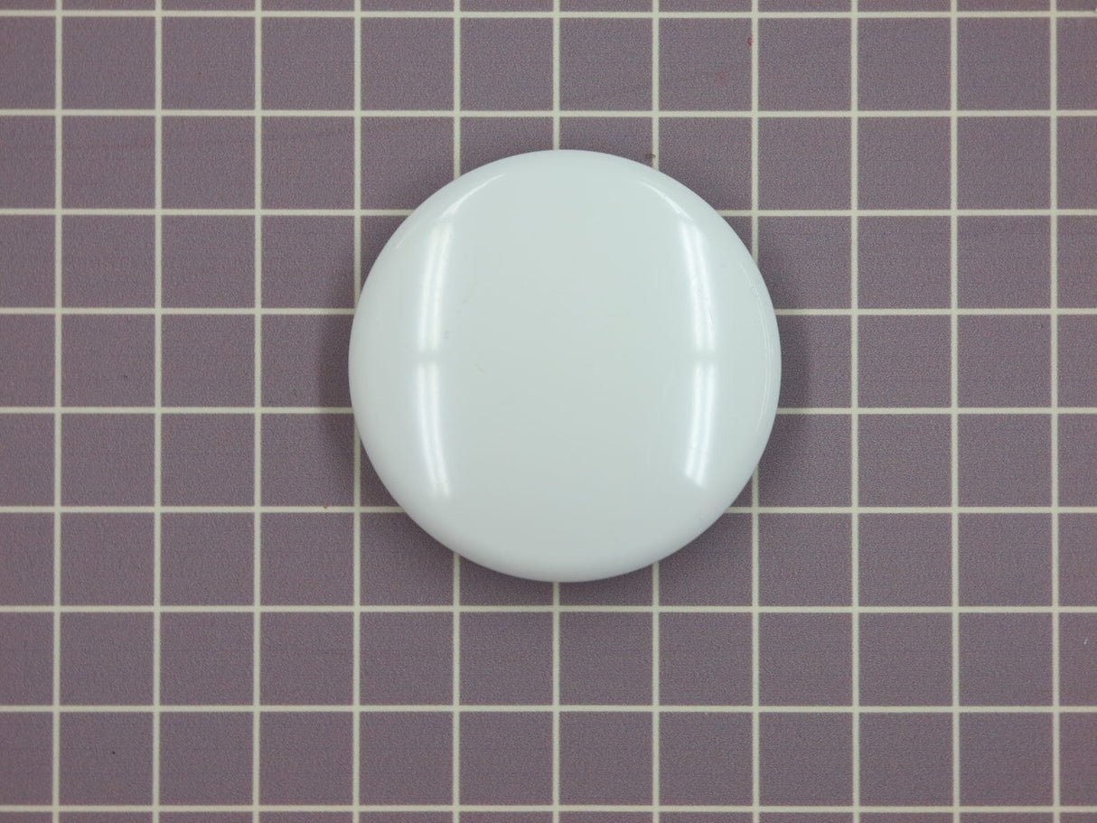 Timer Knob Cap 27001087