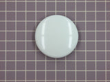 Timer Knob Cap 27001087
