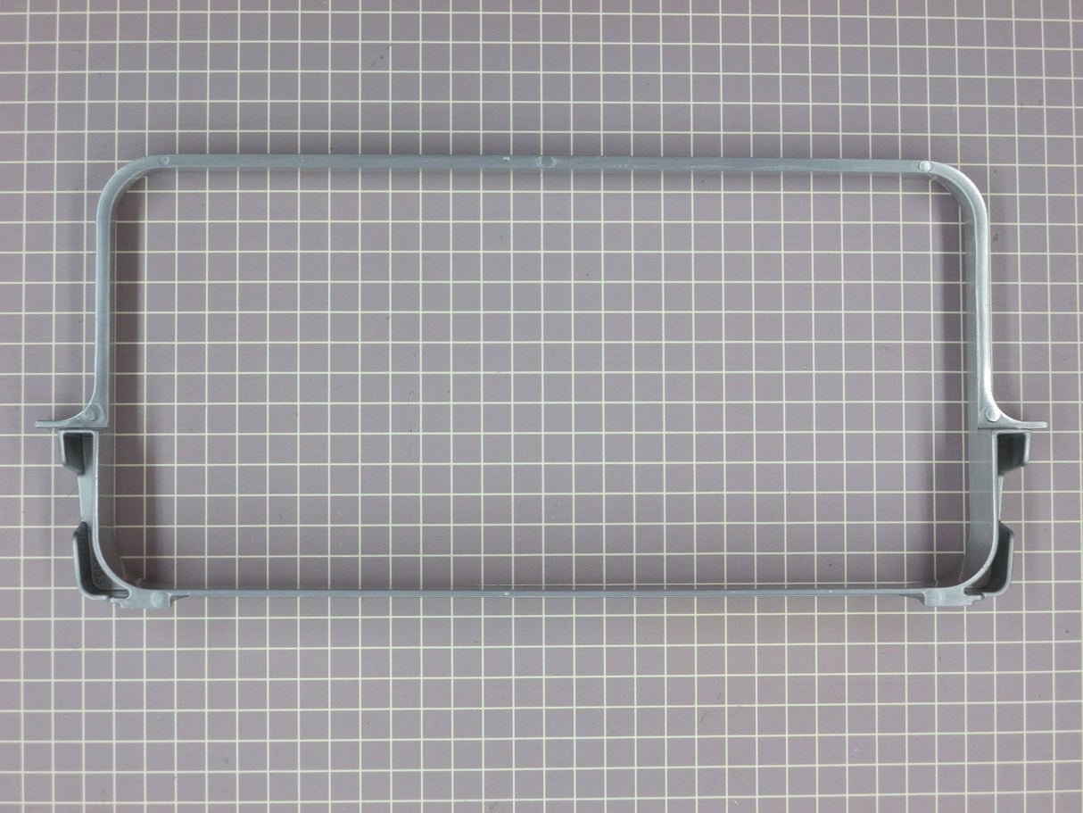Gallon Door Bin Frame W10494334
