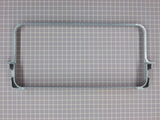 Gallon Door Bin Frame W10494334