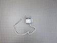 Temperature Control Thermostat 297415201
