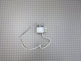 Temperature Control Thermostat 297415201