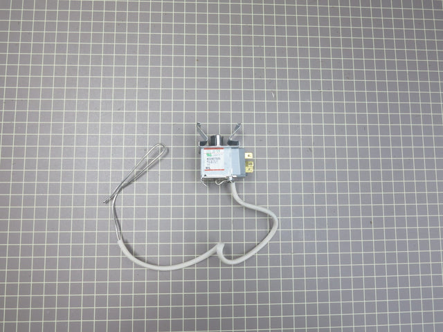 Temperature Control Thermostat 297415201