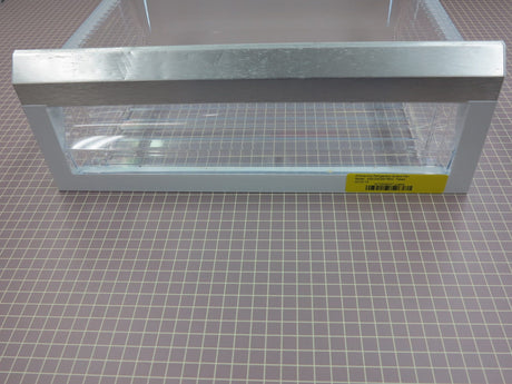 Snack Pan W10542037