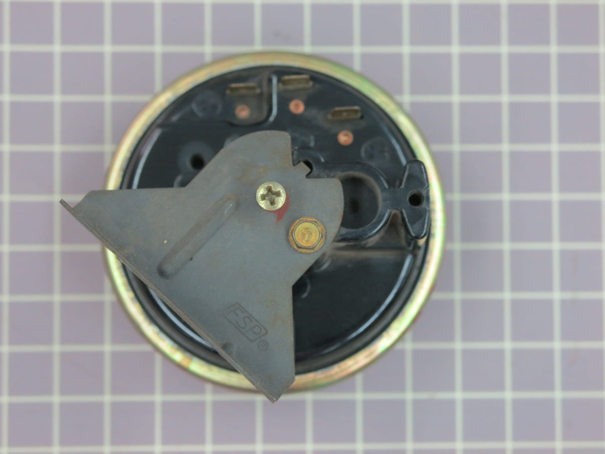Pressure Switch 383555