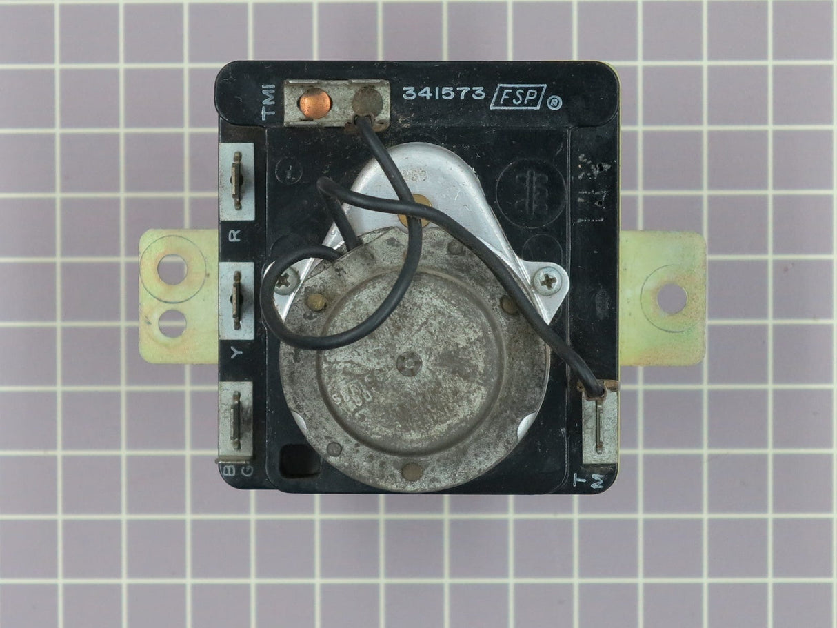 Timer 341573