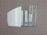 Door Shelf Bin 242011501