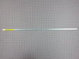 Drawer Front Trim 241872201