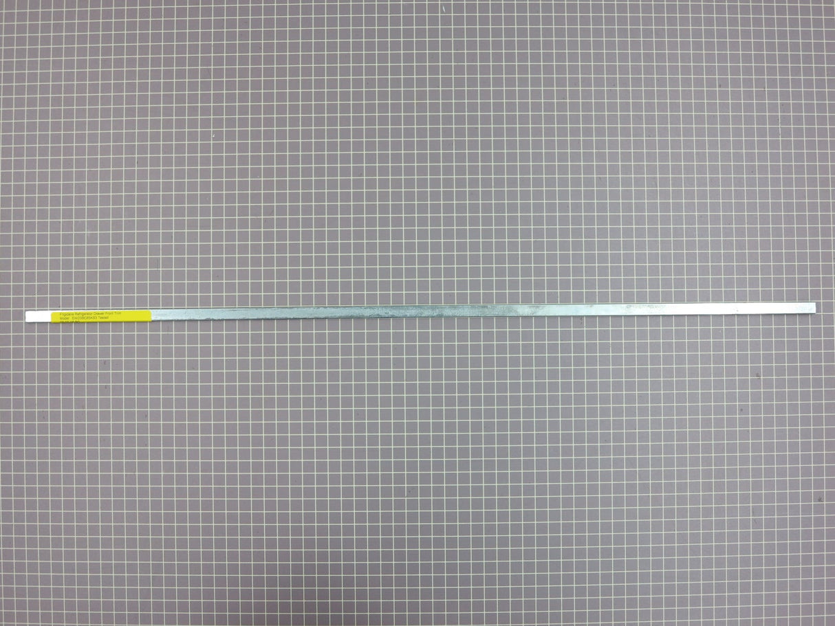 Drawer Front Trim 241872201
