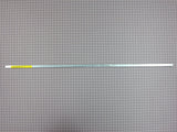 Drawer Front Trim 241872201