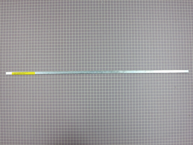 Drawer Front Trim 241872201