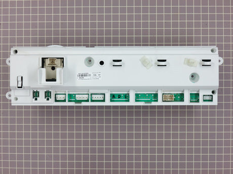 Main Control Board WH42X10719