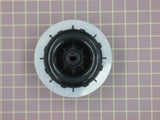 Knob, Dial and Button 3387902