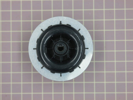 Knob, Dial and Button 3387902
