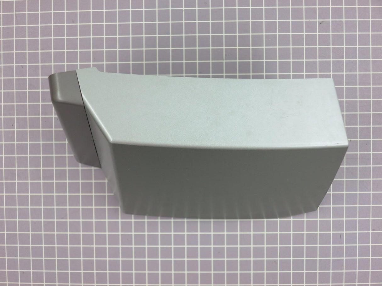 Drawer Handle 8182172