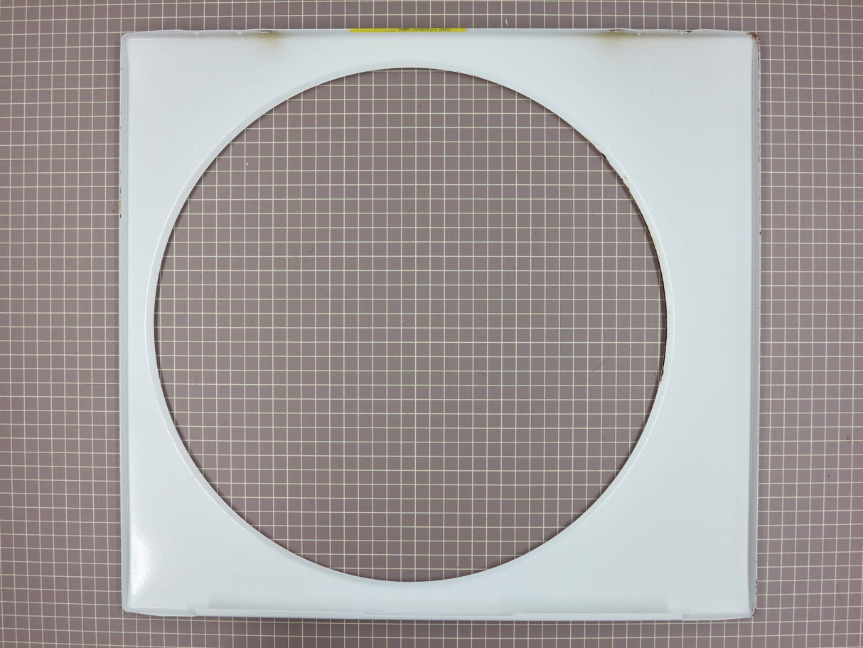 Front Panel 134412103