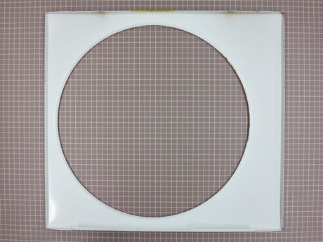 Front Panel 134412103
