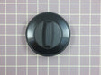 Knob WB03K10007