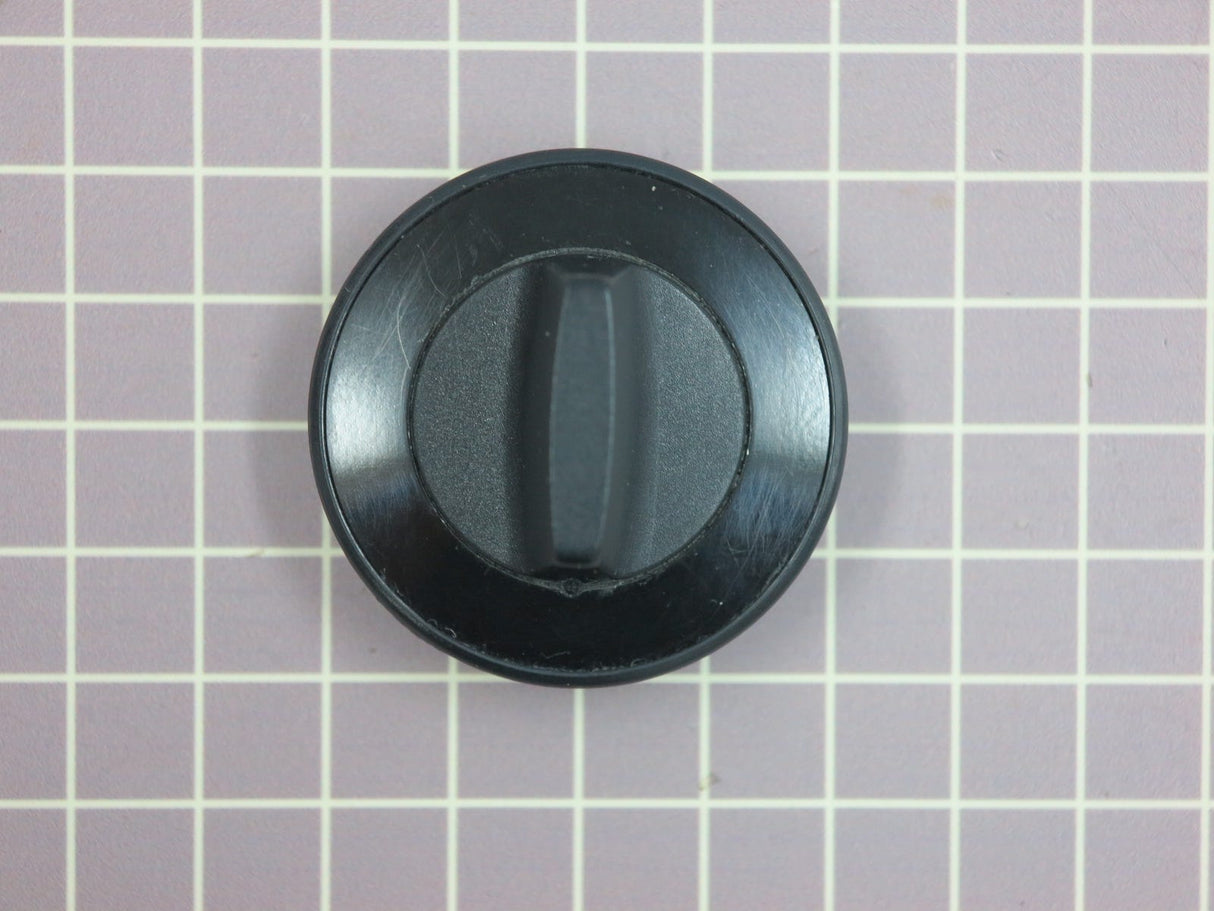 Knob WB03K10007