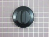 Knob WB03K10007
