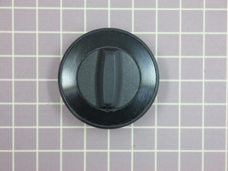 Knob WB03K10007