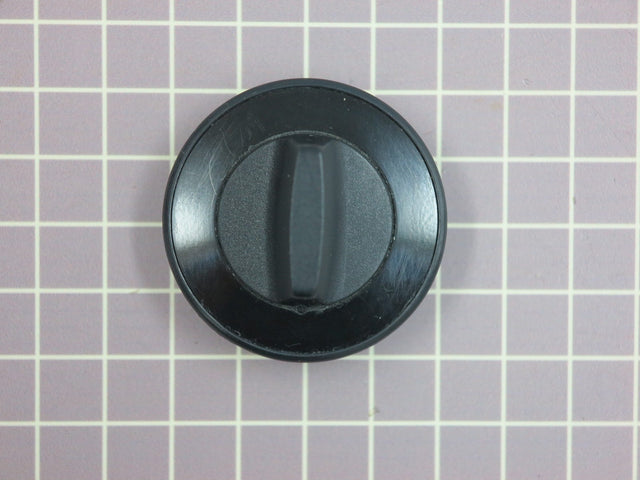 Knob WB03K10007