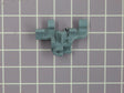 Tine Clip WD12X10116