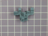 Tine Clip WD12X10116