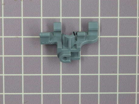 Tine Clip WD12X10116