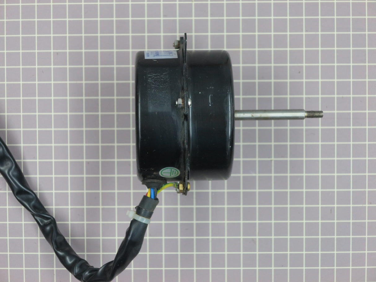Fan Motor WJ95X10032