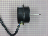 Fan Motor WJ95X10032