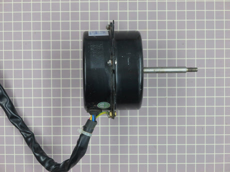 Fan Motor WJ95X10032