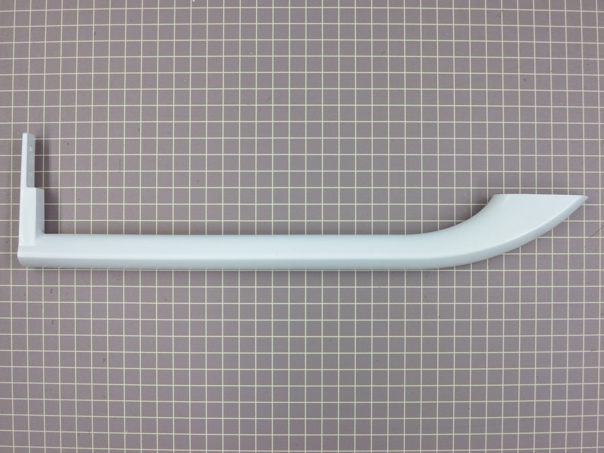 Door Handle 242059504 (Used)
