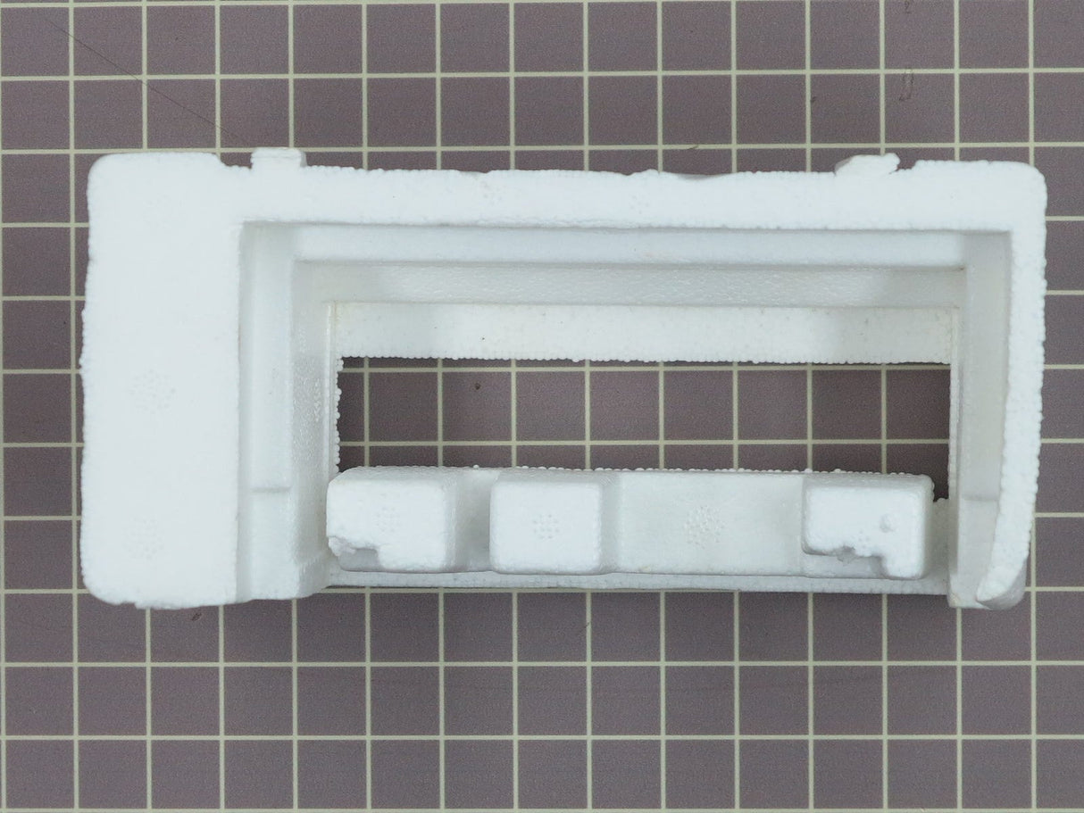 Air Baffle 12205501