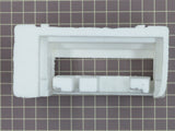 Air Baffle 12205501