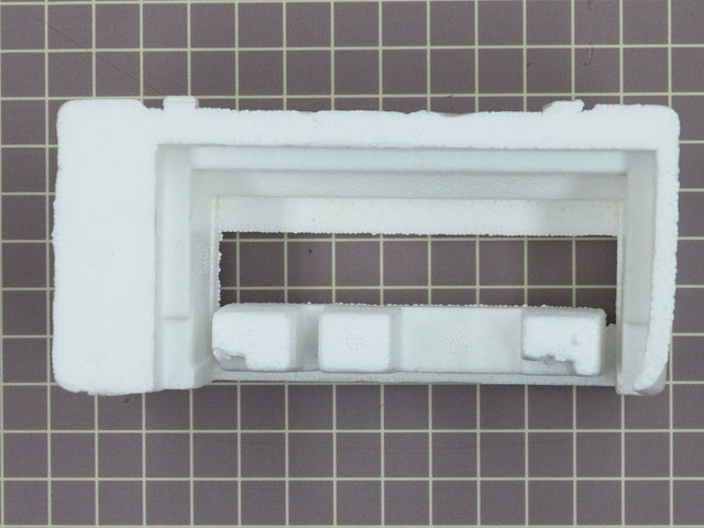 Air Baffle 12205501